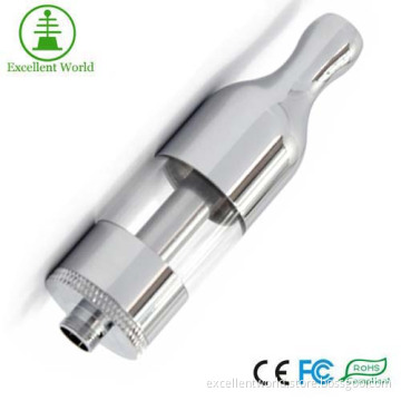 2013 New Rebuildable Eo-Protank+, Protank Atomizer From Excellent World